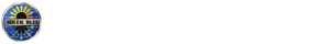 Soleil Bleu Logo